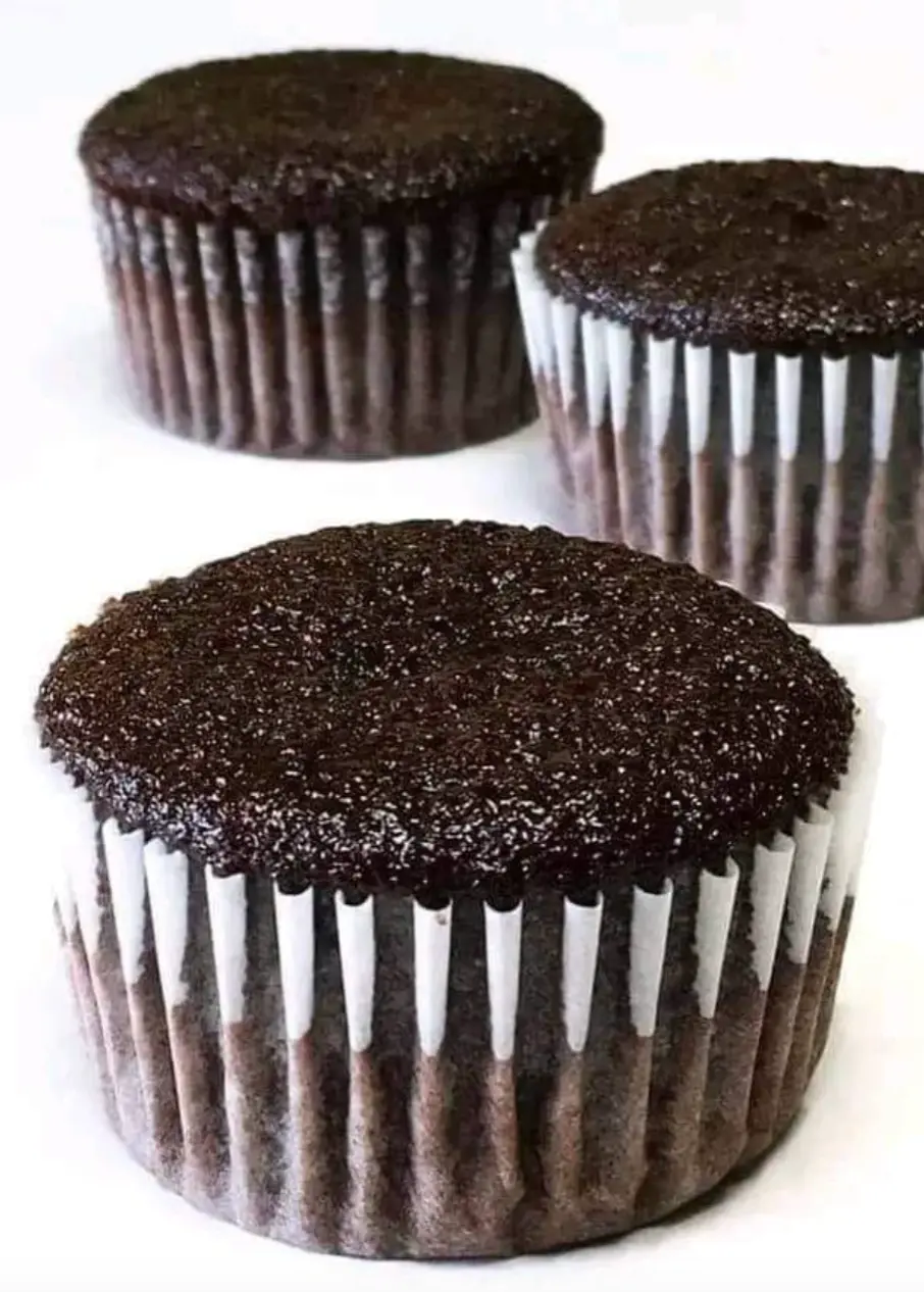 Indulge in Decadence: Moist Chocolate Cupcakes Recipe