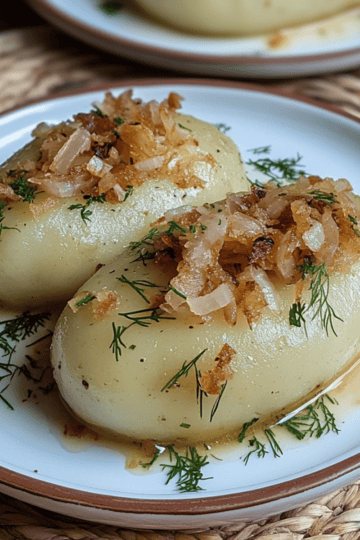 Untitled design 80 Smakidnia