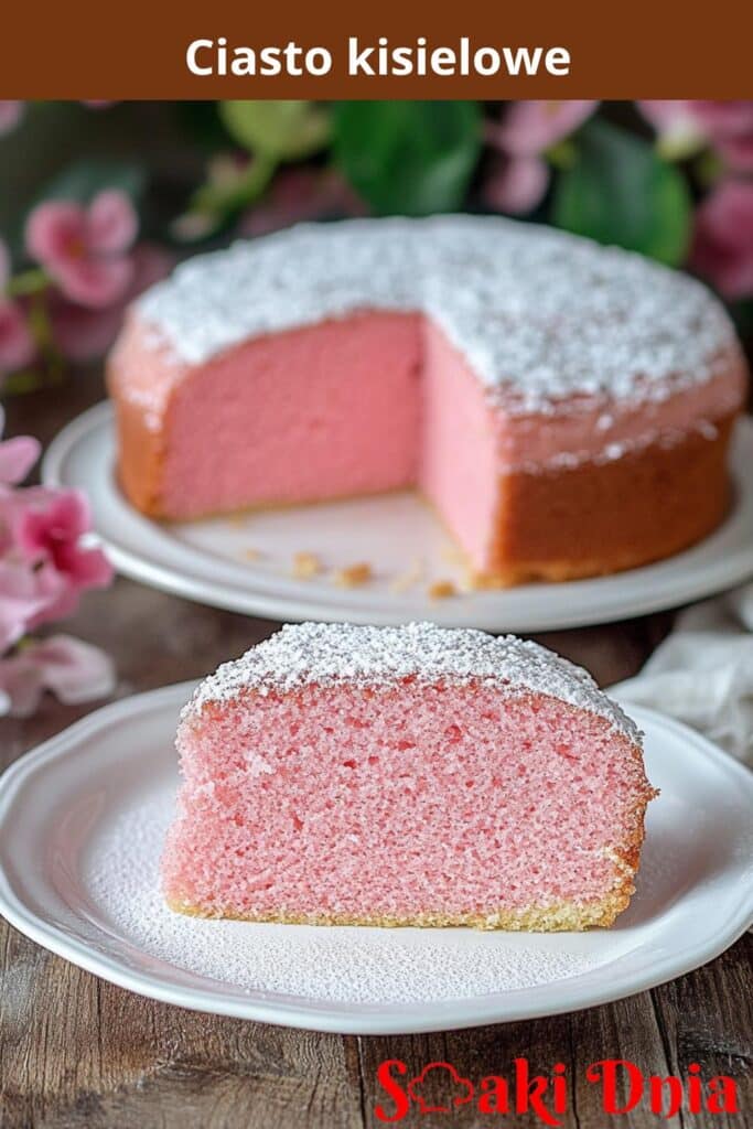 Kapusniak – 2024 11 10T121431.003 Smakidnia