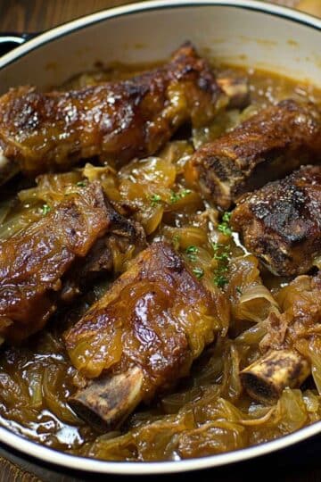 Untitled design 2025 11 02T110914.906 Smakidnia