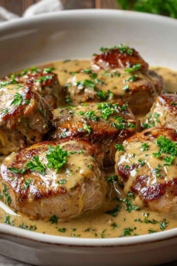 Untitled design 73 Smakidnia