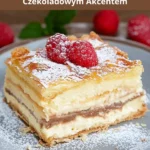 460652322 122179310678222635 47030323838509904 n Smakidnia