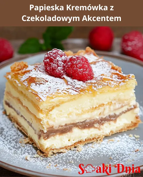 460652322 122179310678222635 47030323838509904 n Smakidnia