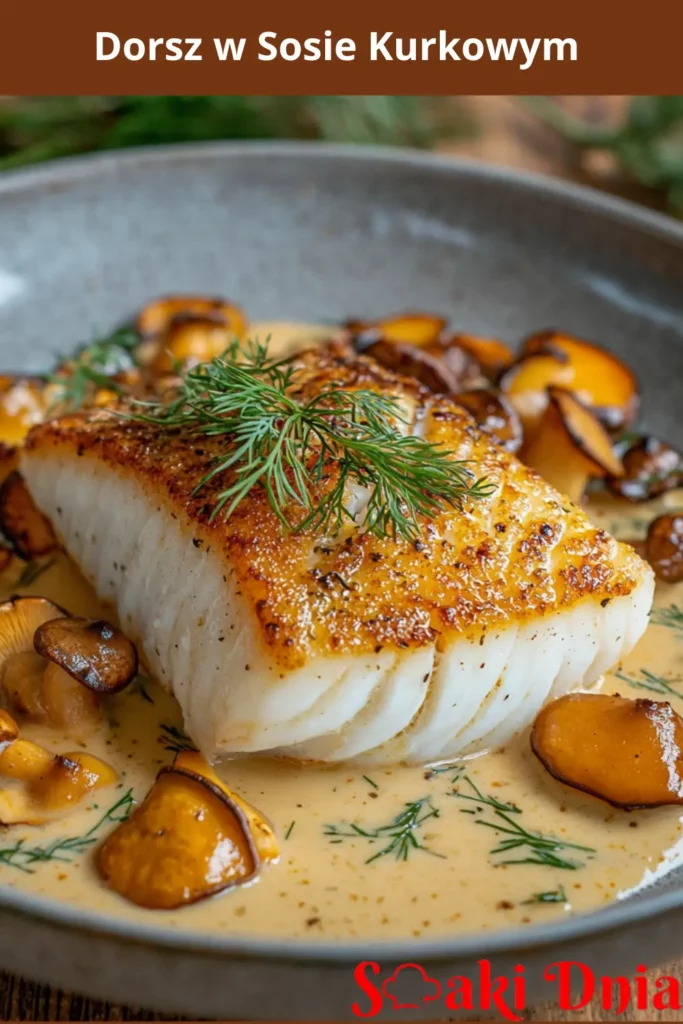 Kapusniak – 1 Smakidnia