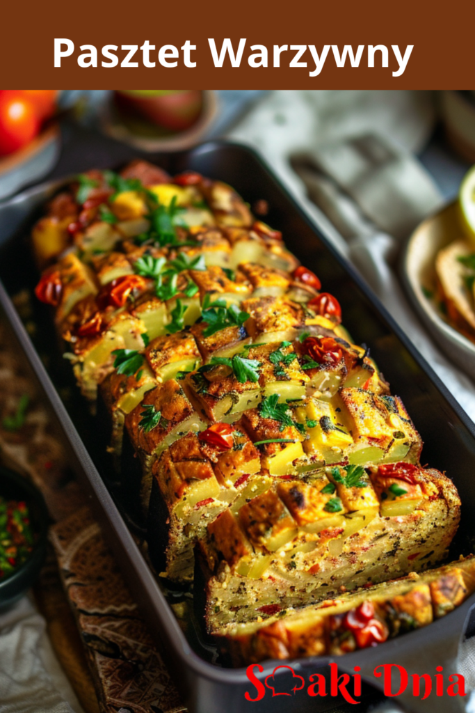 Kapusniak – 2024 09 10T195927.289 Smakidnia