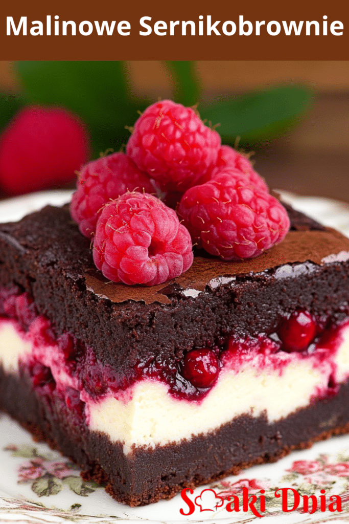 Kapusniak – 2024 09 11T212104.804 Smakidnia