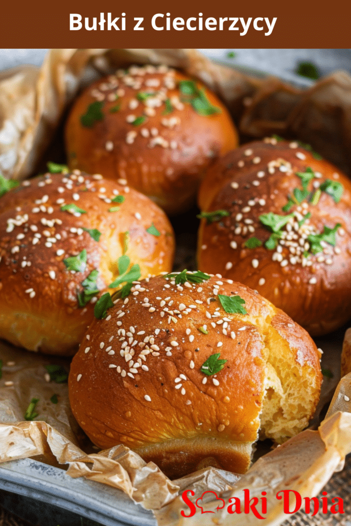 Kapusniak – 2024 09 12T212155.615 Smakidnia