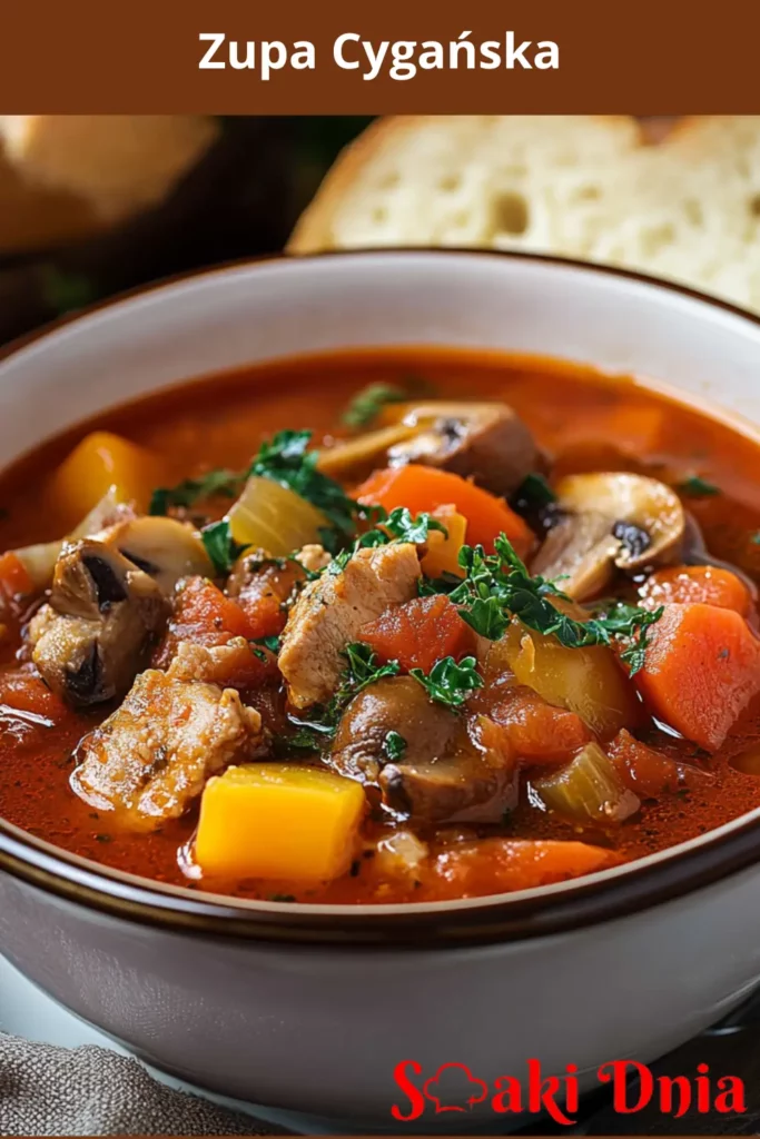 Kapusniak – 2024 09 13T145554.468 Smakidnia