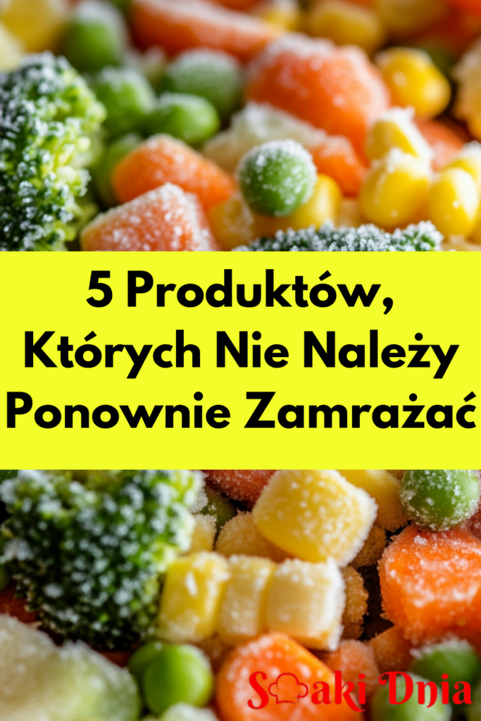 Kapusniak – 2024 09 15T191902.090 Smakidnia