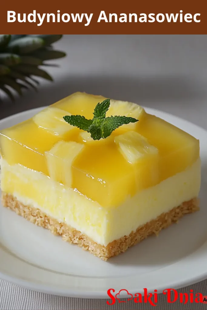 Kapusniak – 2024 09 16T185106.800 Smakidnia