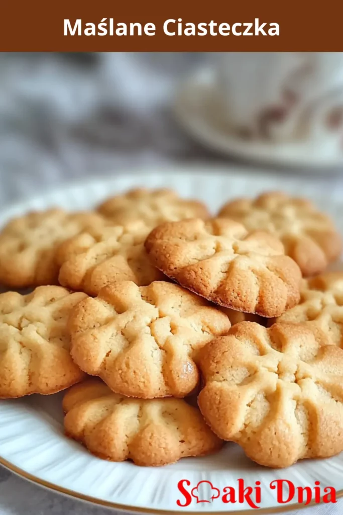 Kapusniak – 2024 09 16T233421.525 Smakidnia