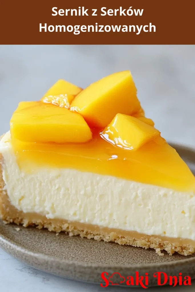 Kapusniak – 2024 09 25T200218.266 Smakidnia