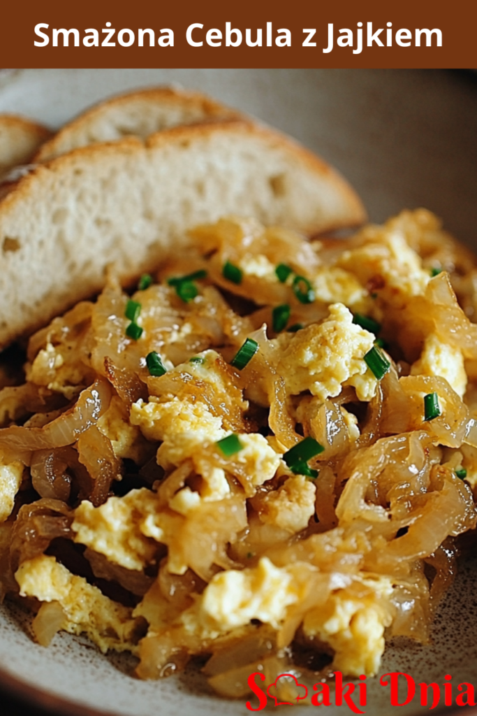 Kapusniak – 7 Smakidnia