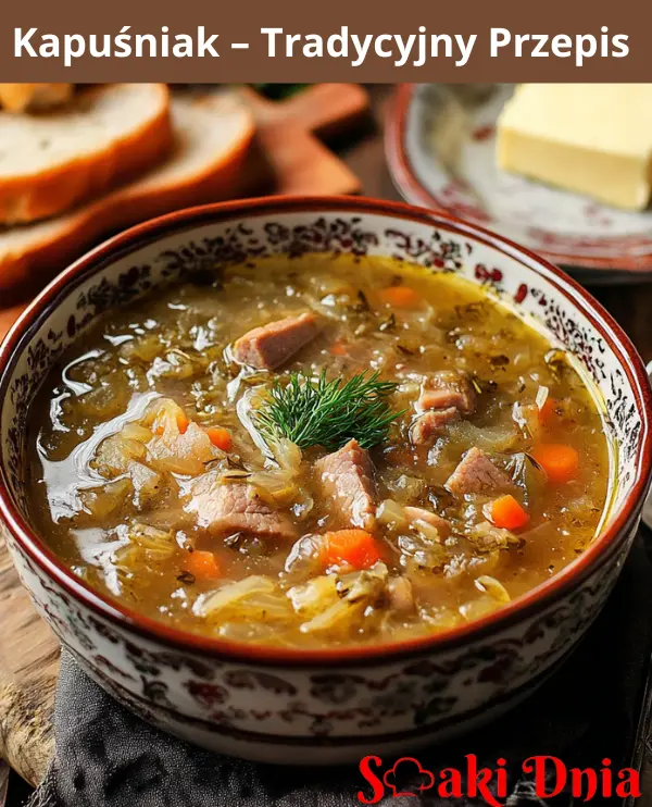 Kopia – Dodaj naglowek 2024 09 04T133452.264 Smakidnia