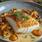 Kopia – Dodaj naglowek 2024 09 04T164222.065 Smakidnia