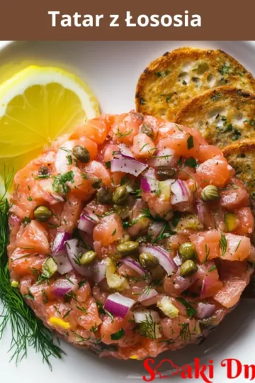 Kopia – Dodaj naglowek 2024 09 04T170852.930 Smakidnia