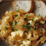 Kopia – Dodaj naglowek 2024 09 04T183245.722 Smakidnia