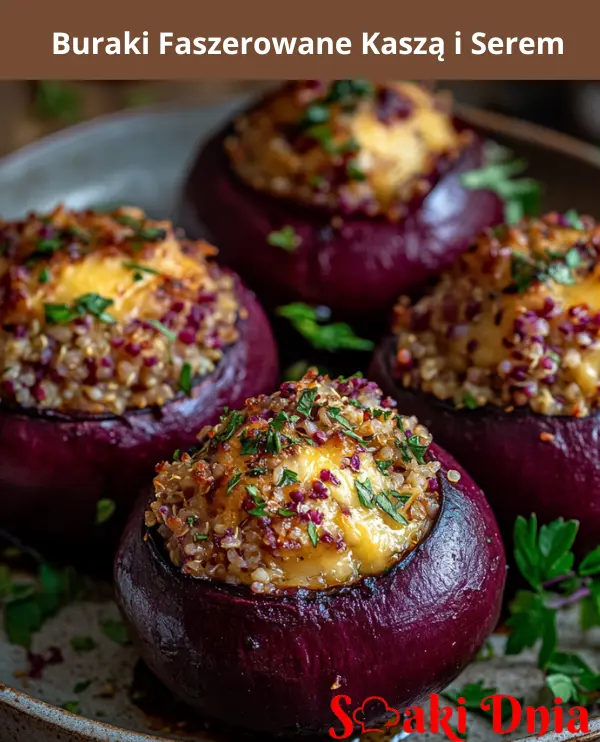 Kopia – Dodaj naglowek 2024 09 05T153801.914 Smakidnia