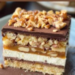 Kopia – Dodaj naglowek 2024 09 05T173205.831 Smakidnia