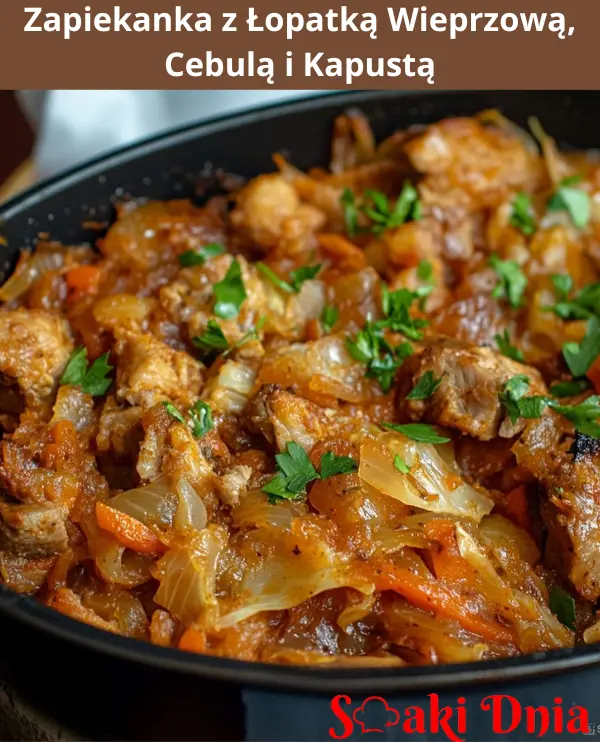 Kopia – Dodaj naglowek 2024 09 05T195449.114 Smakidnia