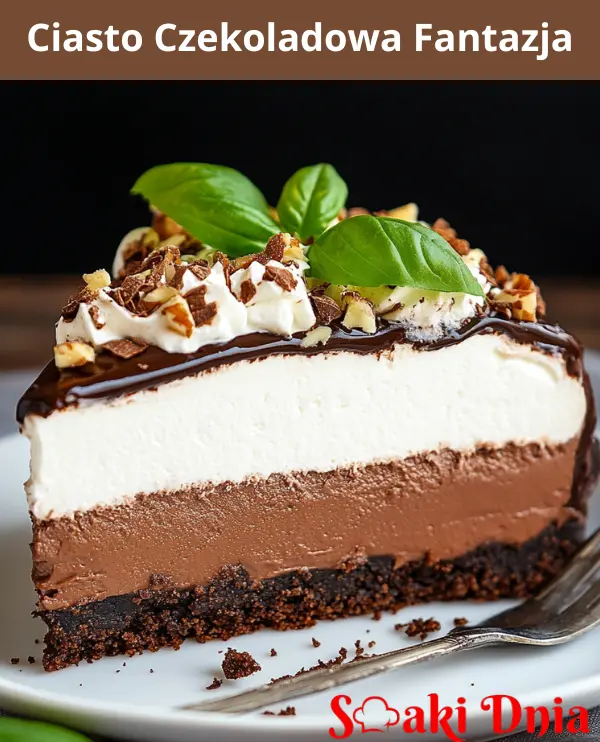 Kopia – Dodaj naglowek 2024 09 05T223049.575 Smakidnia