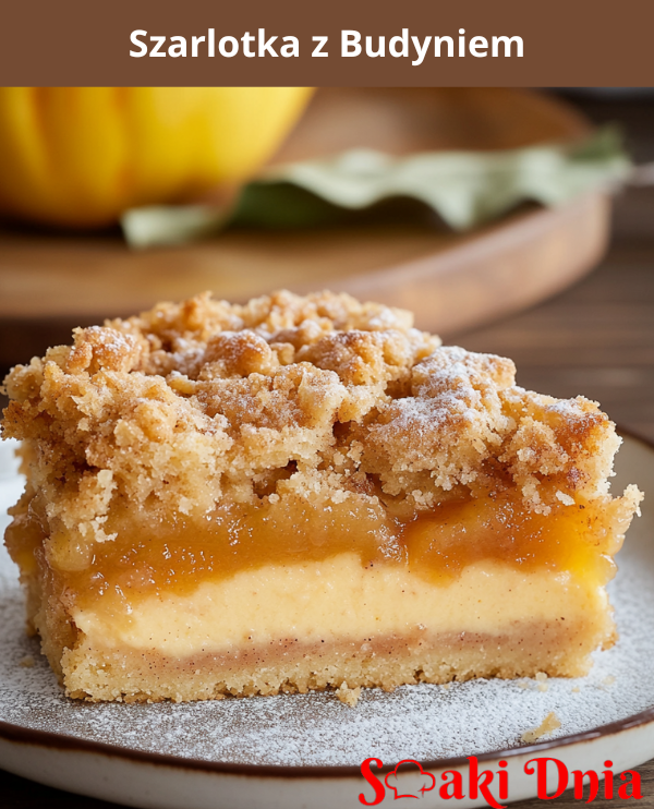 Kopia – Dodaj naglowek 2024 09 06T132314.309 Smakidnia