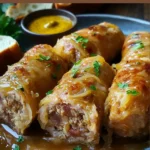 Kopia – Dodaj naglowek 2024 09 07T140100.456 Smakidnia