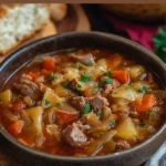 Kopia – Dodaj naglowek 2024 09 07T141924.699 Smakidnia