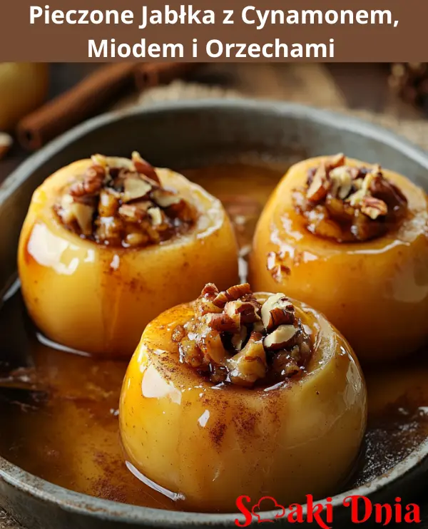 Kopia – Dodaj naglowek 2024 09 08T164324.116 Smakidnia