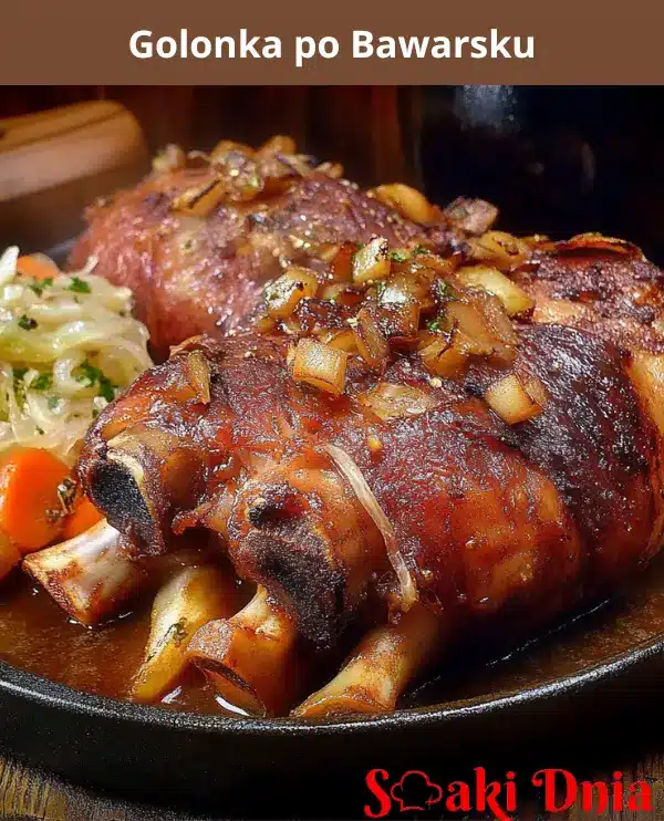 Kopia – Dodaj naglowek 2024 09 09T134134.689 Smakidnia