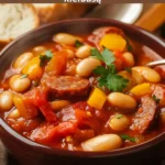 Kopia – Dodaj naglowek 2024 09 09T142016.712 Smakidnia