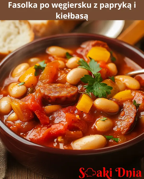 Kopia – Dodaj naglowek 2024 09 09T142016.712 Smakidnia