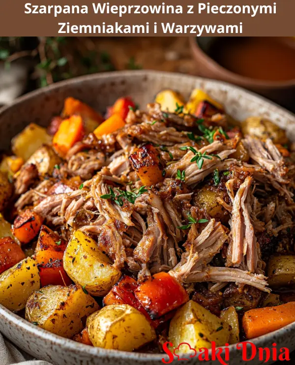 Kopia – Dodaj naglowek 2024 09 09T213926.239 Smakidnia