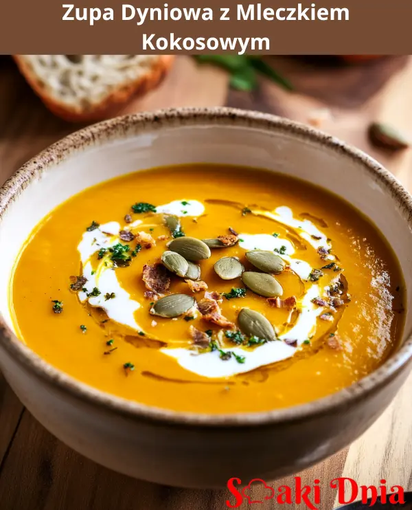 Kopia – Dodaj naglowek 2024 09 10T165516.829 Smakidnia