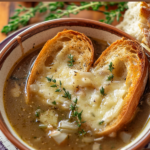 Zupa Cebulowa – Aromatyczna i Rozgrzewająca Klasyka 5 Kopia – Dodaj naglowek 2024 09 11T184452.390 Smakidnia