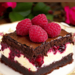 Kopia – Dodaj naglowek 2024 09 11T205557.481 Smakidnia