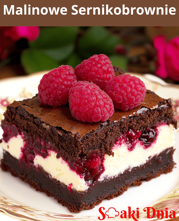 Kopia – Dodaj naglowek 2024 09 11T205557.481 Smakidnia