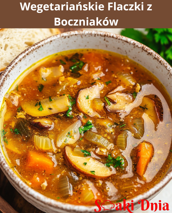 Kopia – Dodaj naglowek 2024 09 12T191456.211 Smakidnia