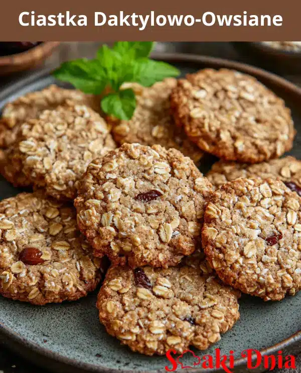 Kopia – Dodaj naglowek 2024 09 12T231137.004 Smakidnia