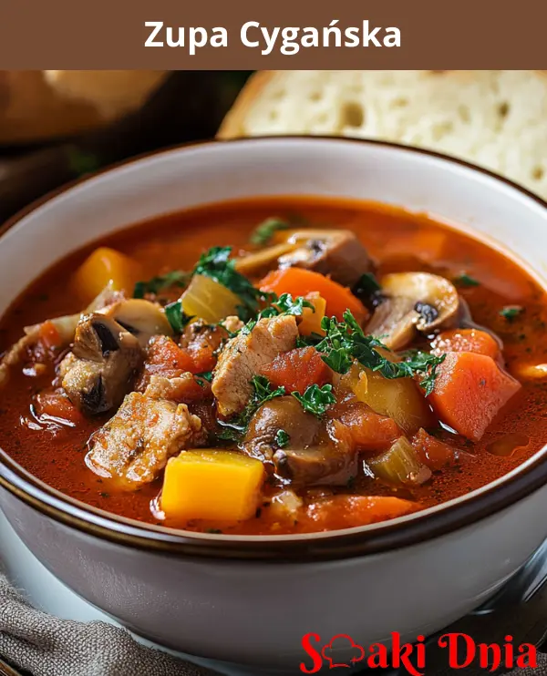 Kopia – Dodaj naglowek 2024 09 13T144051.400 Smakidnia