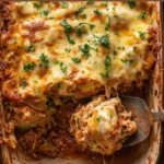 Kopia – Dodaj naglowek 2024 09 16T134828.134 Smakidnia