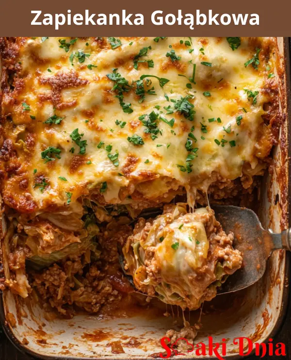 Kopia – Dodaj naglowek 2024 09 16T134828.134 Smakidnia