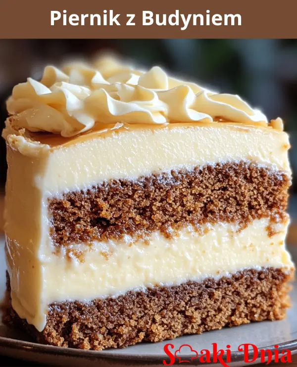 Kopia – Dodaj naglowek 2024 09 16T141335.656 Smakidnia