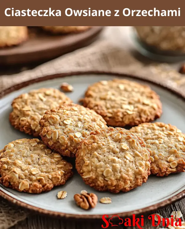 Kopia – Dodaj naglowek 2024 09 16T180654.734 Smakidnia