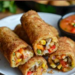 Kopia – Dodaj naglowek 2024 09 16T181946.020 Smakidnia