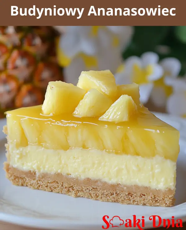 Kopia – Dodaj naglowek 2024 09 16T185123.052 Smakidnia