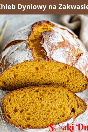 Kopia – Dodaj naglowek 2024 09 16T215406.022 Smakidnia