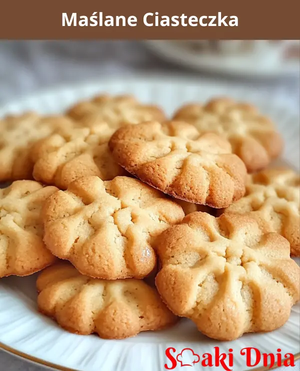 Kopia – Dodaj naglowek 2024 09 16T233404.505 Smakidnia