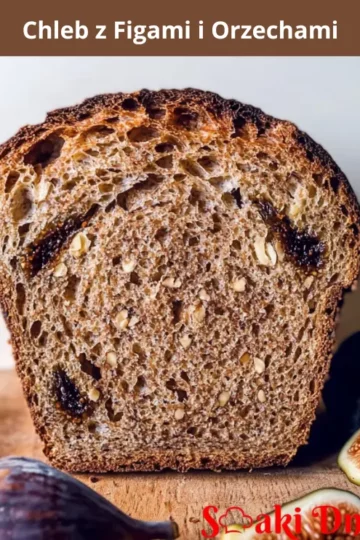 Kopia – Dodaj naglowek 2024 09 16T234909.429 Smakidnia