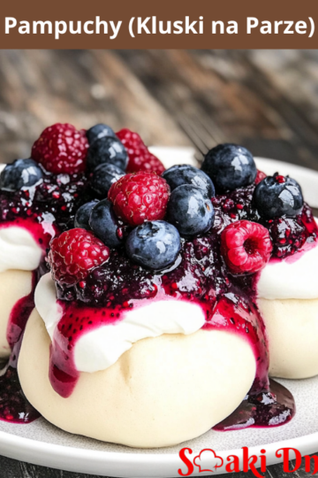 Kopia – Dodaj naglowek 2024 09 17T133209.658 Smakidnia